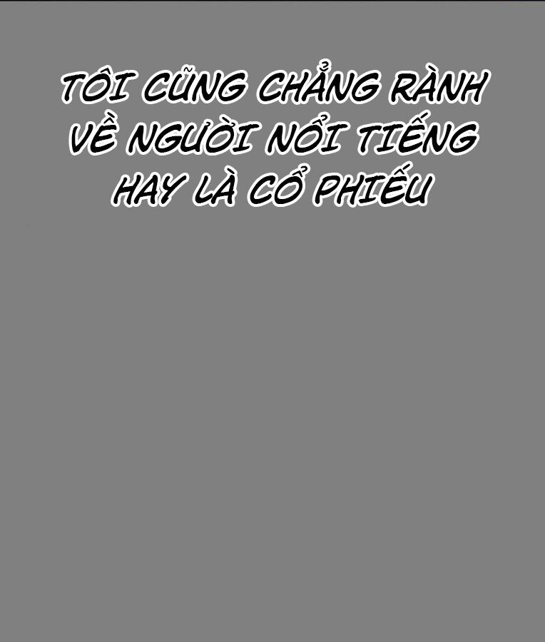 Thời Đại Ulzzang Chapter 38 - 140