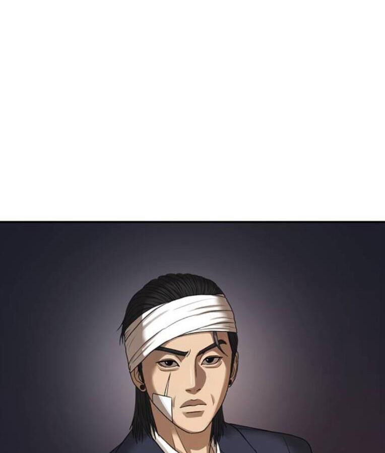 Thời Đại Ulzzang Chapter 38 - 14