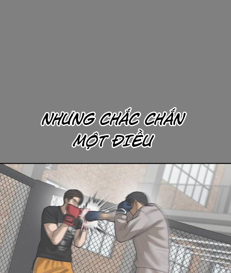 Thời Đại Ulzzang Chapter 38 - 141