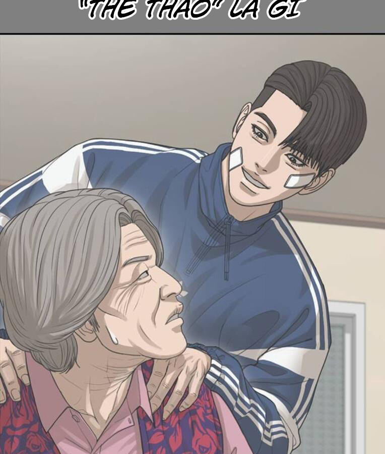 Thời Đại Ulzzang Chapter 38 - 144