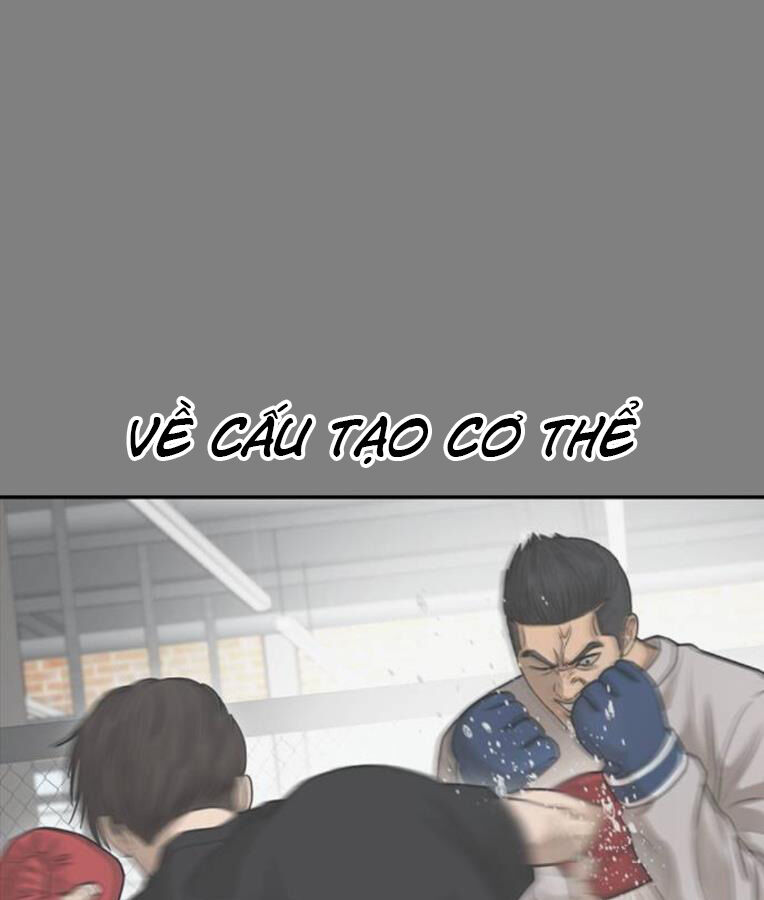 Thời Đại Ulzzang Chapter 38 - 146