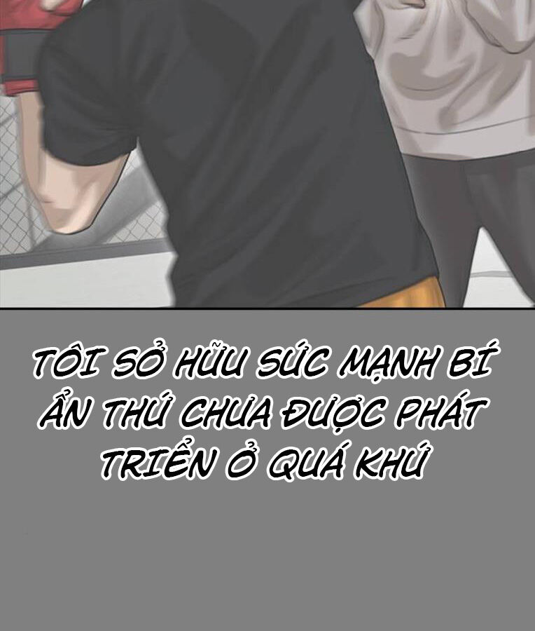 Thời Đại Ulzzang Chapter 38 - 147