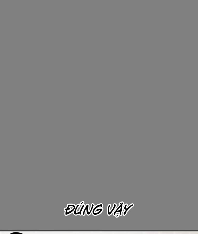 Thời Đại Ulzzang Chapter 38 - 148