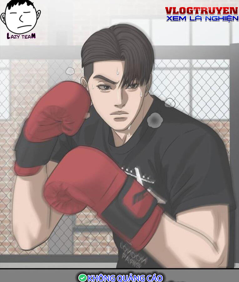 Thời Đại Ulzzang Chapter 38 - 149