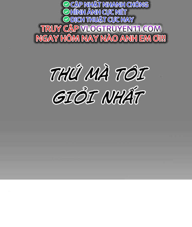 Thời Đại Ulzzang Chapter 38 - 150