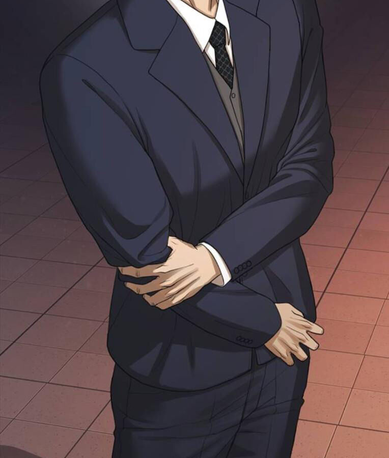 Thời Đại Ulzzang Chapter 38 - 15