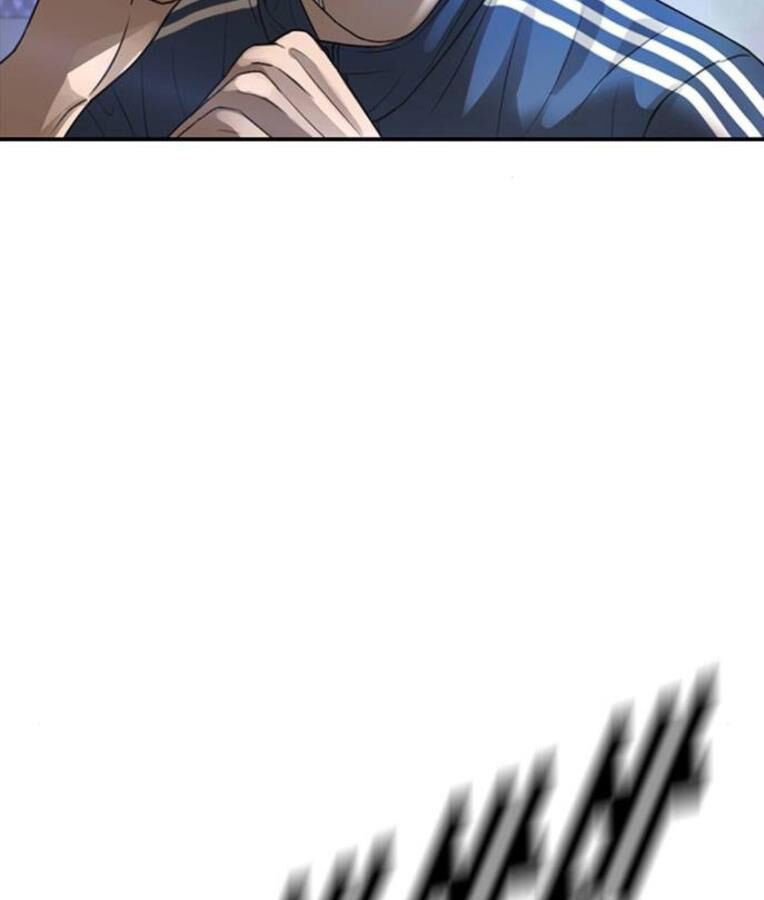 Thời Đại Ulzzang Chapter 38 - 152