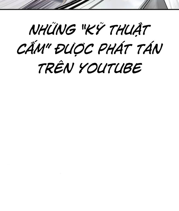Thời Đại Ulzzang Chapter 38 - 154
