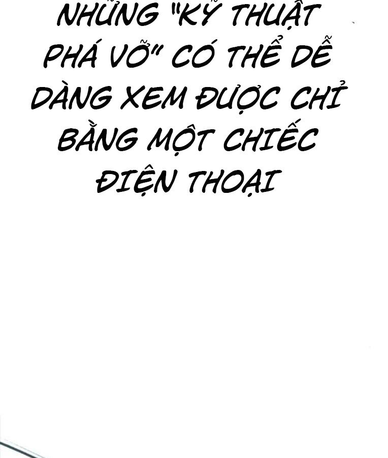 Thời Đại Ulzzang Chapter 38 - 156