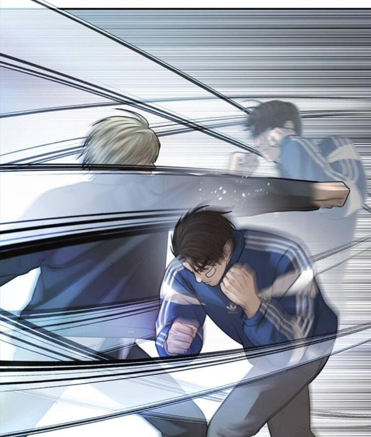 Thời Đại Ulzzang Chapter 38 - 157