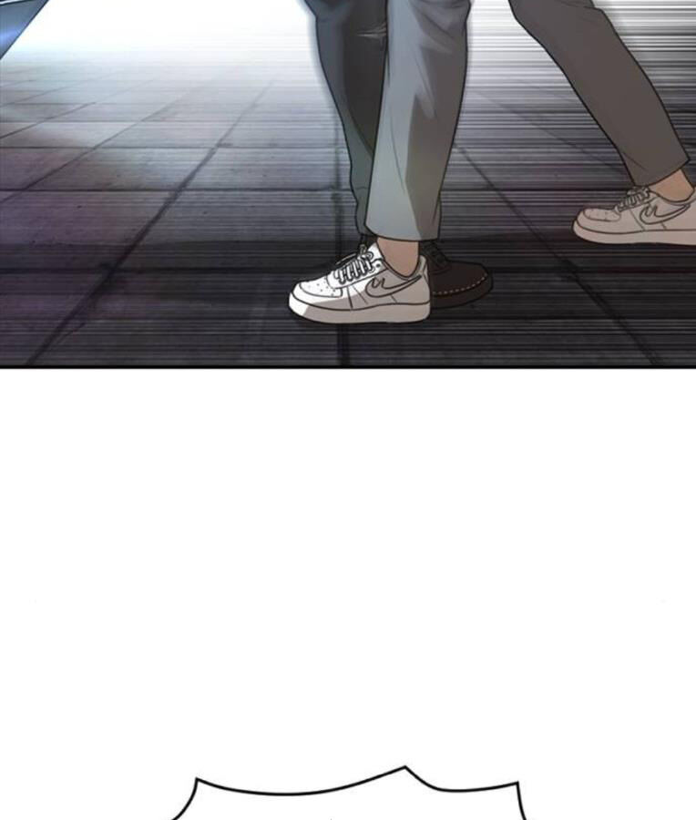 Thời Đại Ulzzang Chapter 38 - 158