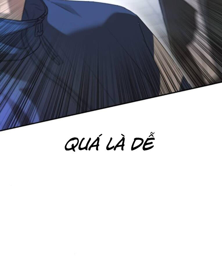 Thời Đại Ulzzang Chapter 38 - 160