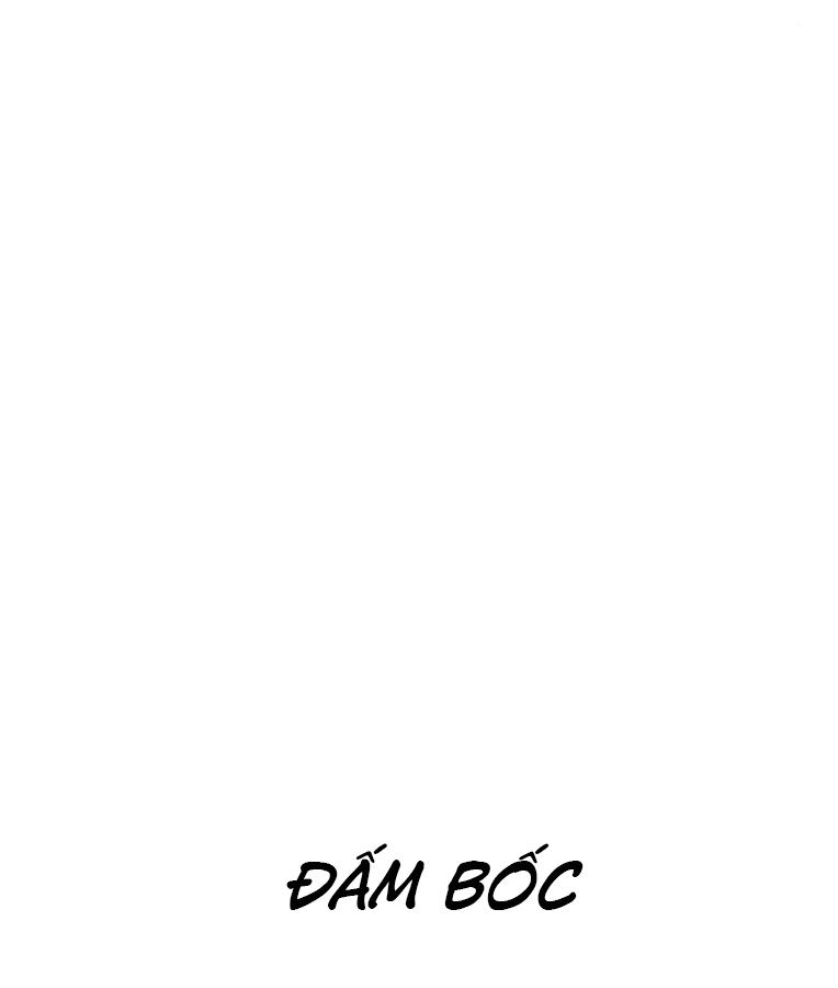 Thời Đại Ulzzang Chapter 38 - 162