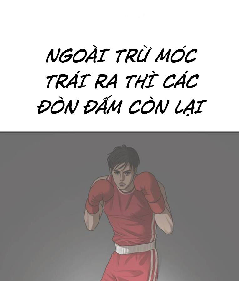 Thời Đại Ulzzang Chapter 38 - 164