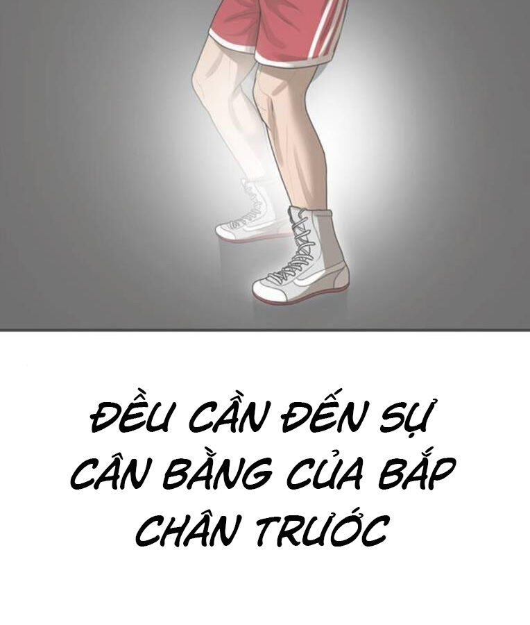 Thời Đại Ulzzang Chapter 38 - 165