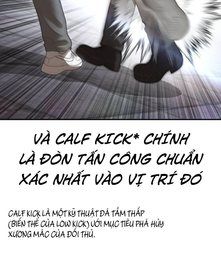 Thời Đại Ulzzang Chapter 38 - 168