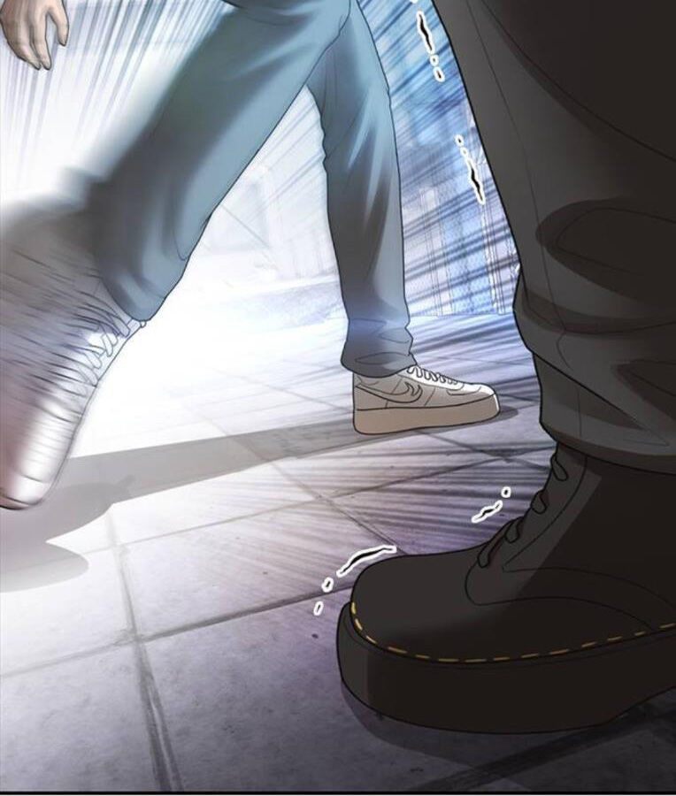 Thời Đại Ulzzang Chapter 38 - 173