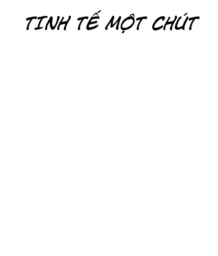 Thời Đại Ulzzang Chapter 38 - 174