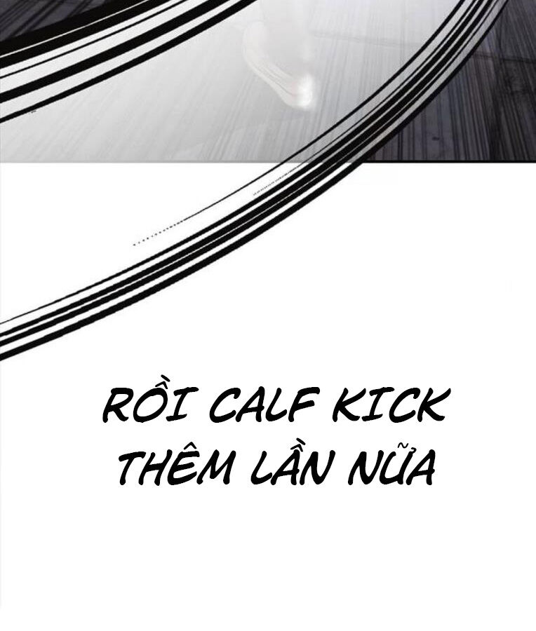 Thời Đại Ulzzang Chapter 38 - 177