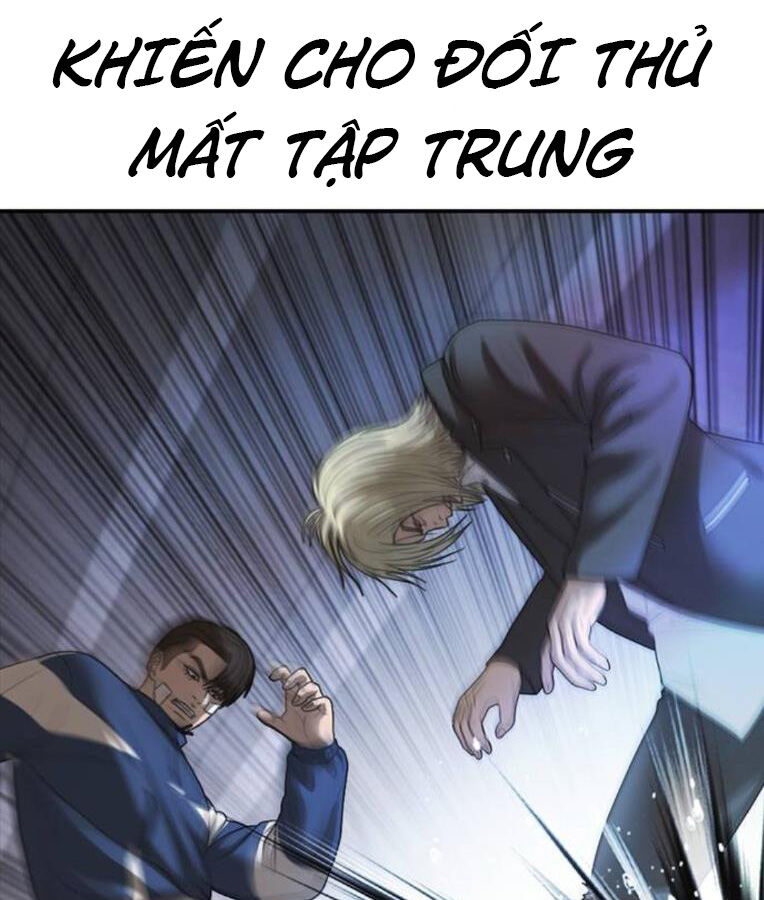 Thời Đại Ulzzang Chapter 38 - 179