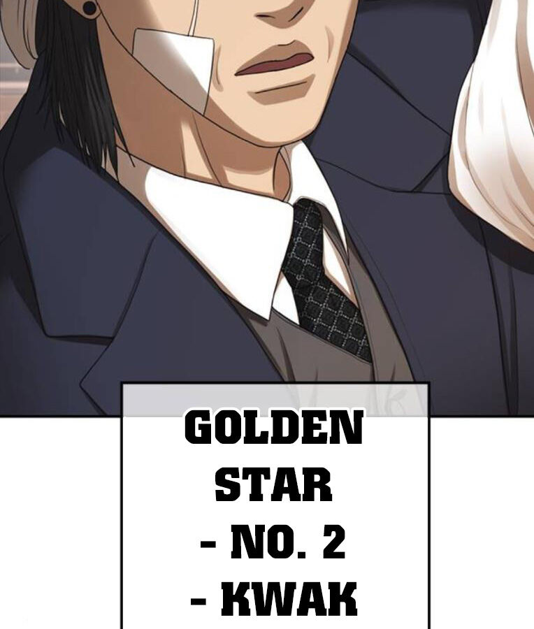 Thời Đại Ulzzang Chapter 38 - 18