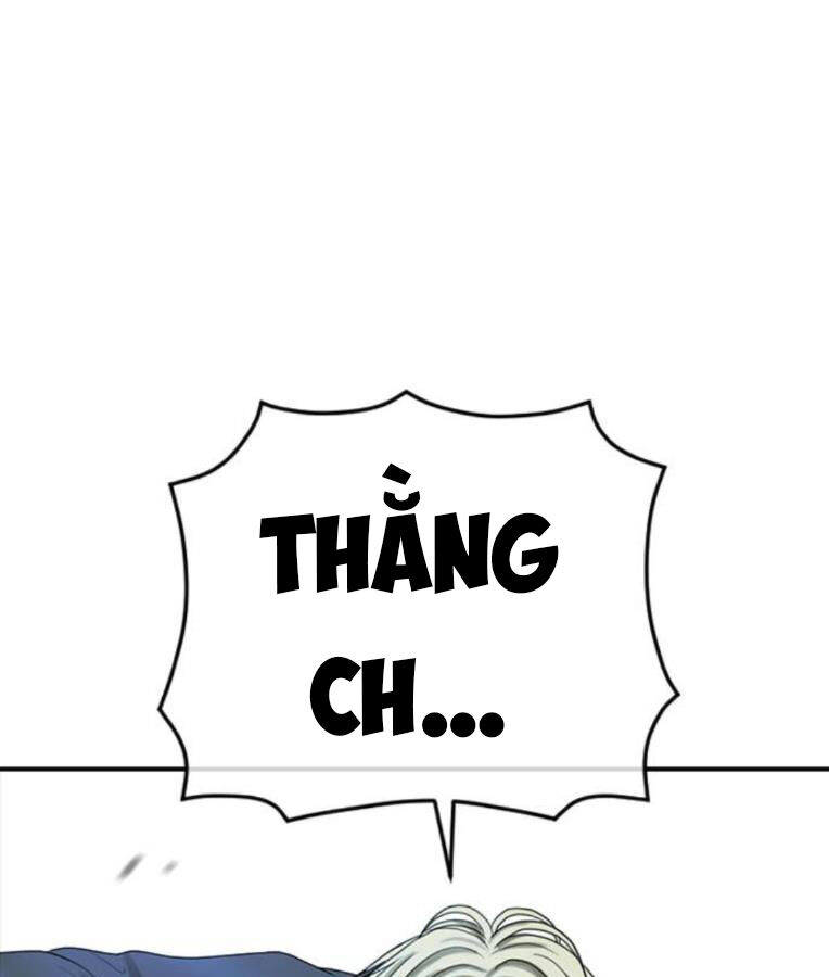 Thời Đại Ulzzang Chapter 38 - 182