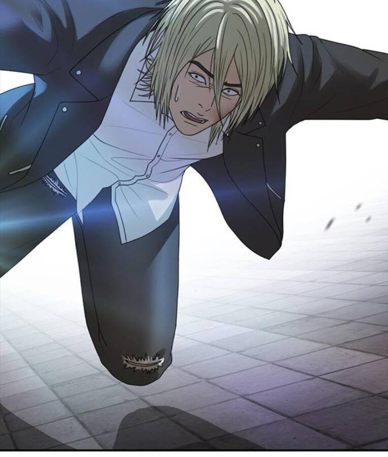 Thời Đại Ulzzang Chapter 38 - 183