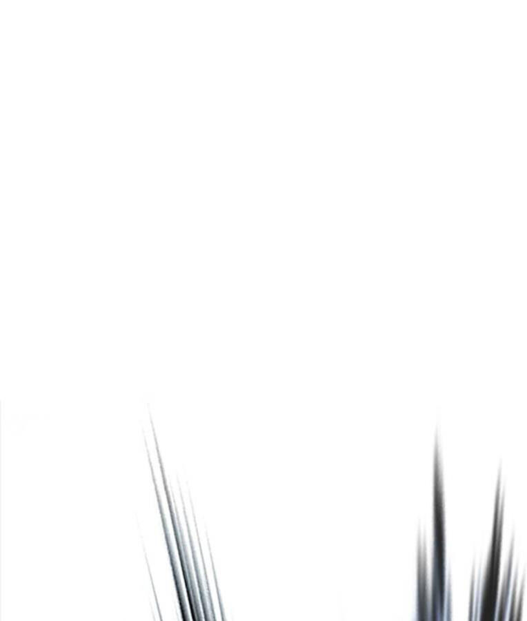 Thời Đại Ulzzang Chapter 38 - 184