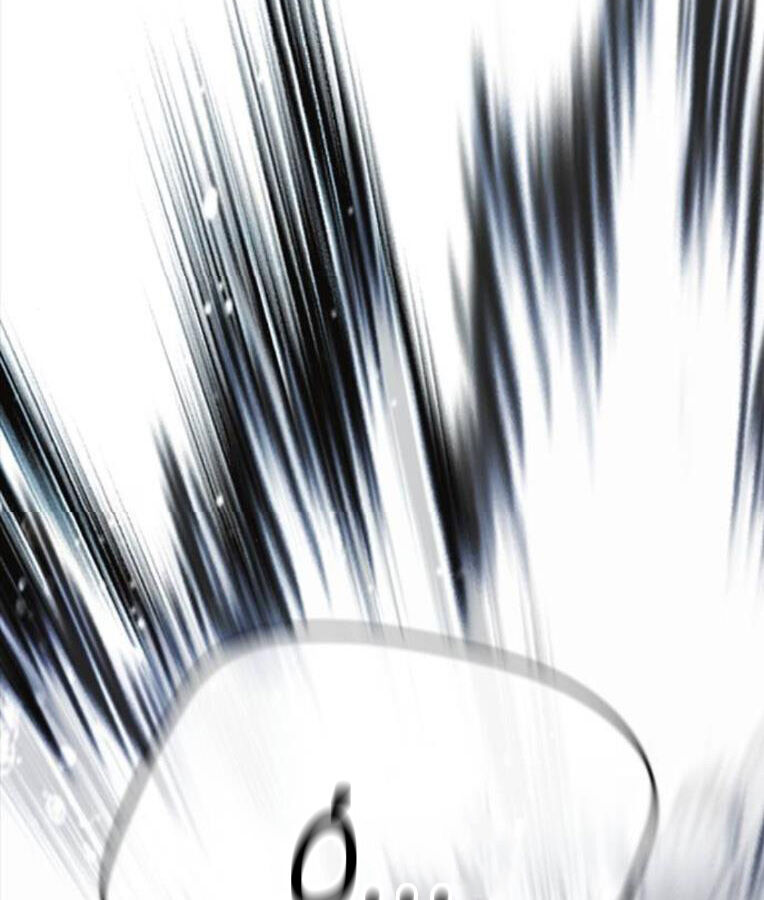 Thời Đại Ulzzang Chapter 38 - 185