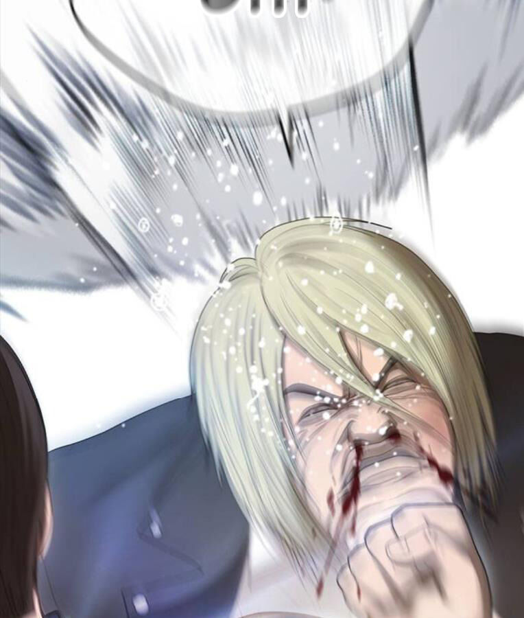 Thời Đại Ulzzang Chapter 38 - 186