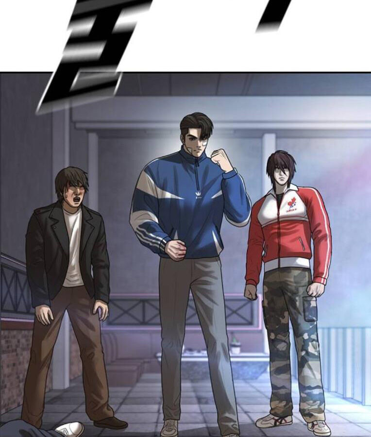 Thời Đại Ulzzang Chapter 38 - 190