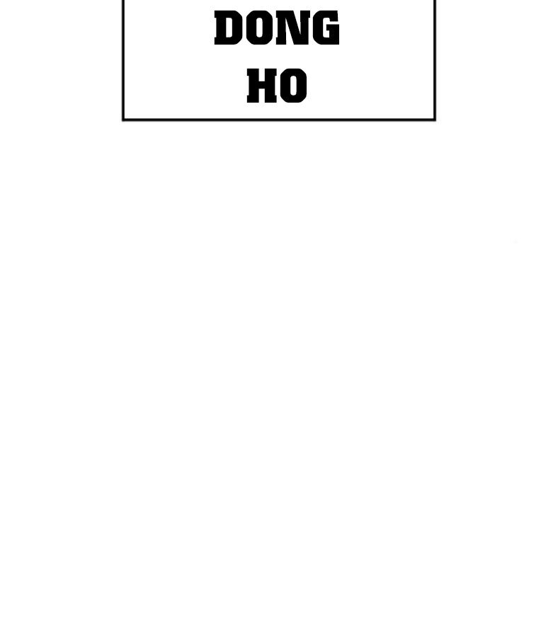 Thời Đại Ulzzang Chapter 38 - 19