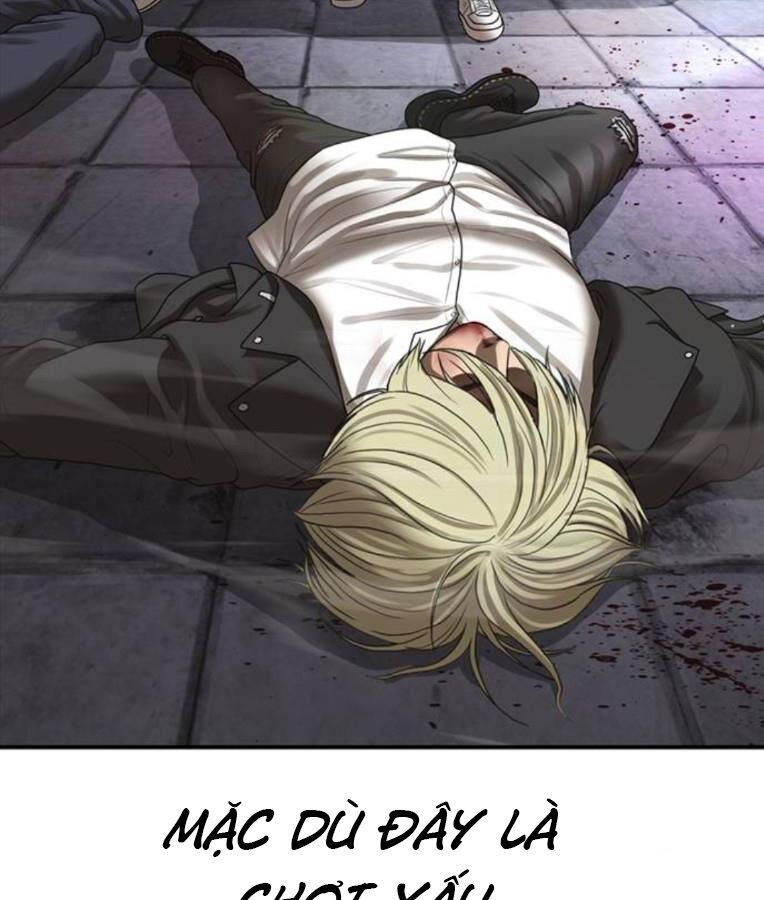 Thời Đại Ulzzang Chapter 38 - 191