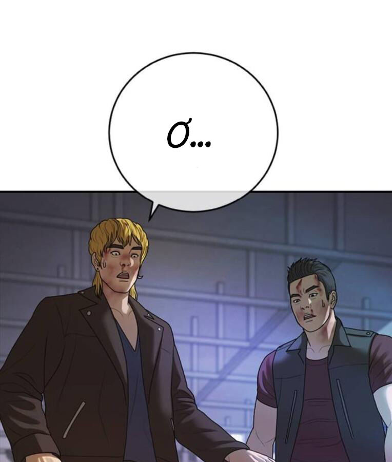 Thời Đại Ulzzang Chapter 38 - 193