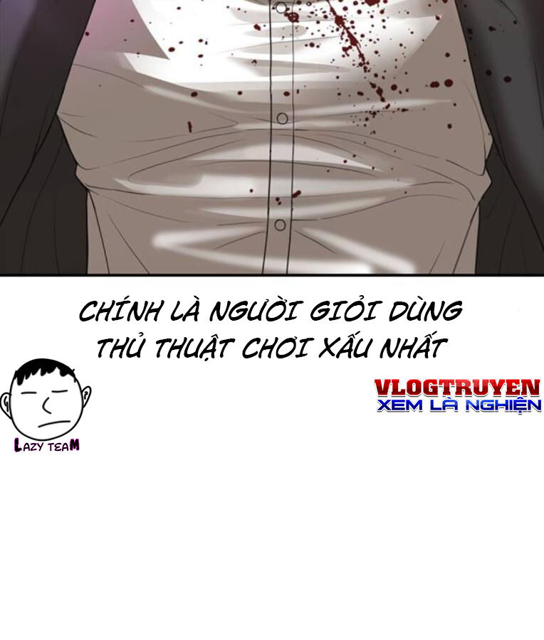 Thời Đại Ulzzang Chapter 38 - 197