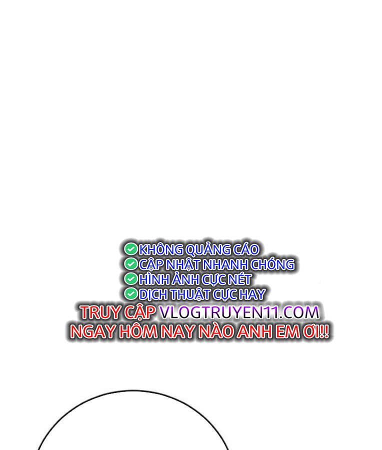 Thời Đại Ulzzang Chapter 38 - 198