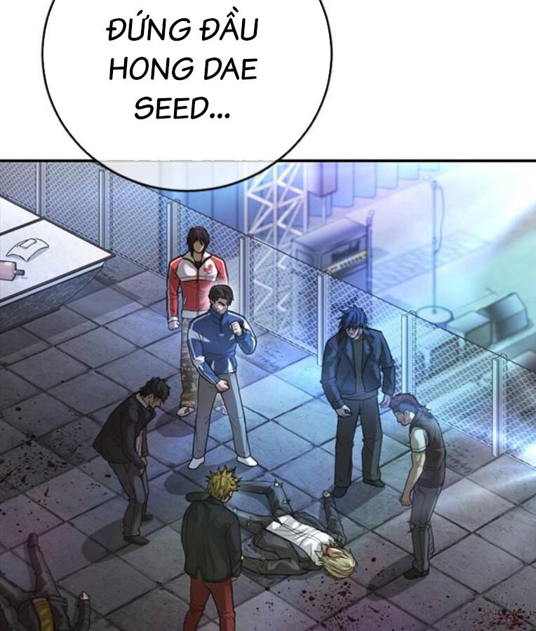 Thời Đại Ulzzang Chapter 38 - 199