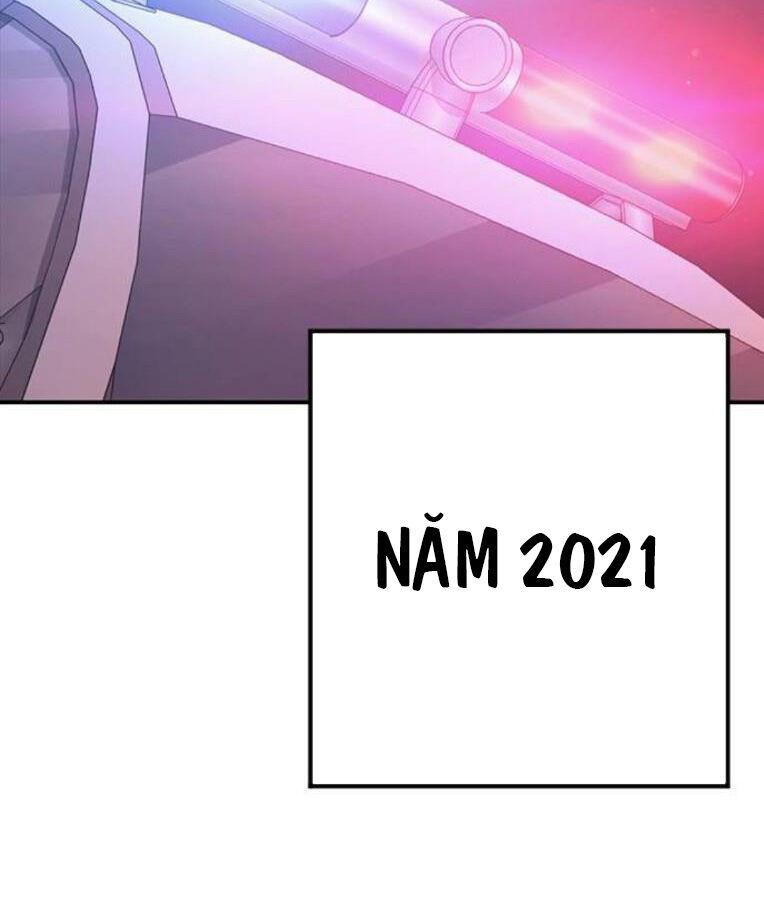 Thời Đại Ulzzang Chapter 38 - 2