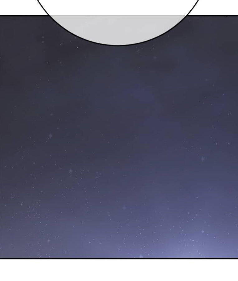 Thời Đại Ulzzang Chapter 38 - 202