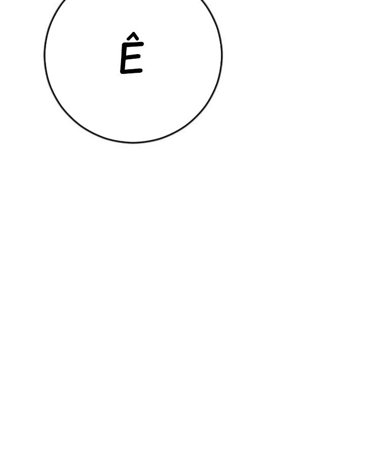 Thời Đại Ulzzang Chapter 38 - 204