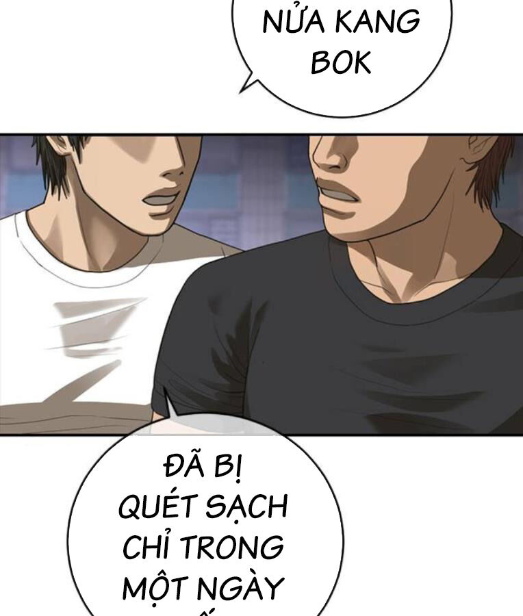 Thời Đại Ulzzang Chapter 38 - 207