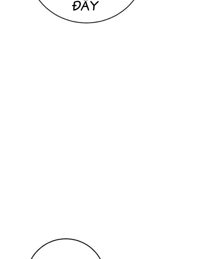 Thời Đại Ulzzang Chapter 38 - 208