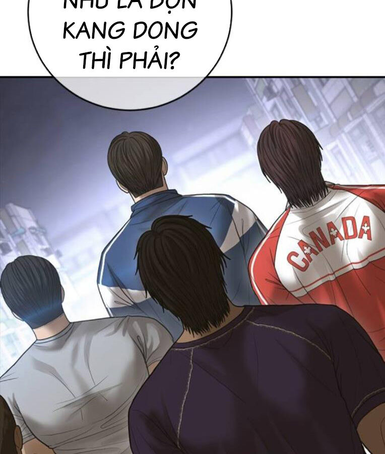 Thời Đại Ulzzang Chapter 38 - 212