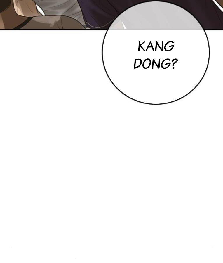 Thời Đại Ulzzang Chapter 38 - 213