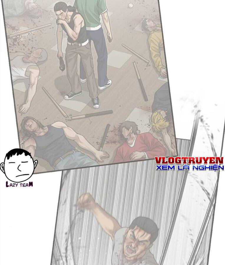 Thời Đại Ulzzang Chapter 38 - 219