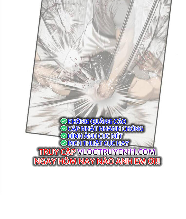 Thời Đại Ulzzang Chapter 38 - 220