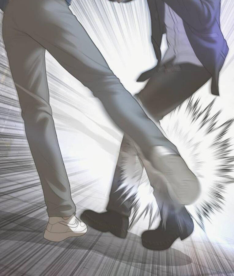 Thời Đại Ulzzang Chapter 38 - 222