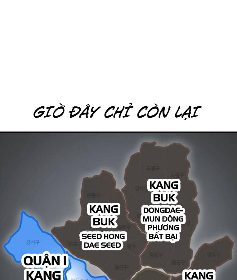 Thời Đại Ulzzang Chapter 38 - 224