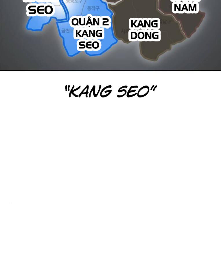 Thời Đại Ulzzang Chapter 38 - 225