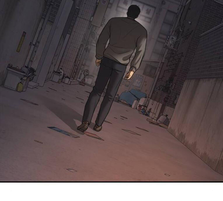 Thời Đại Ulzzang Chapter 38 - 23